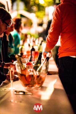 Apéro DJ ! - Gallerie photo #102